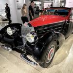 Peterson2023_079 (July 30, 2023)